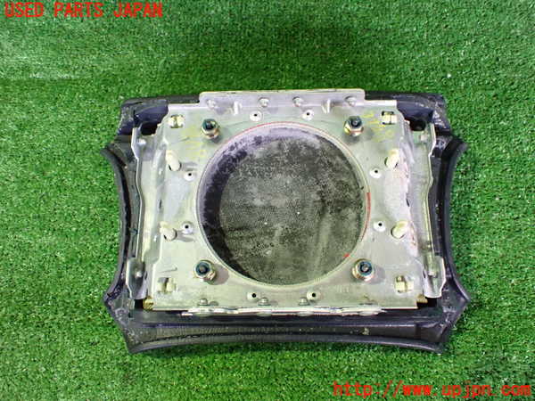 2UPJ-9237487865]セルシオ(UCF11)運転席側エアバッグカバー 中古_2