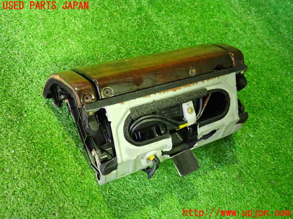 2UPJ-9237487821]セルシオ(UCF11)灰皿1 中古_3