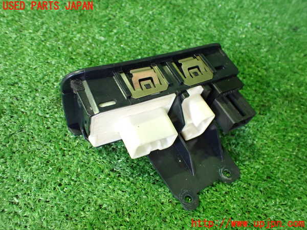 2UPJ-9237486280]セルシオ(UCF11)ミラースイッチ 中古_2