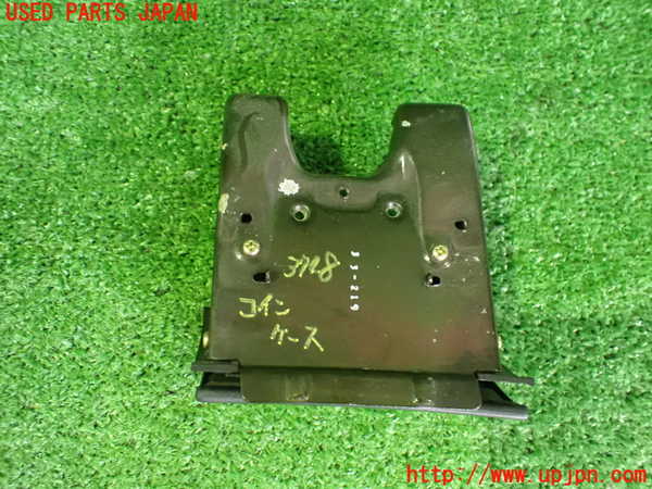 2UPJ-9237487830]セルシオ(UCF11)コインケース 中古_2