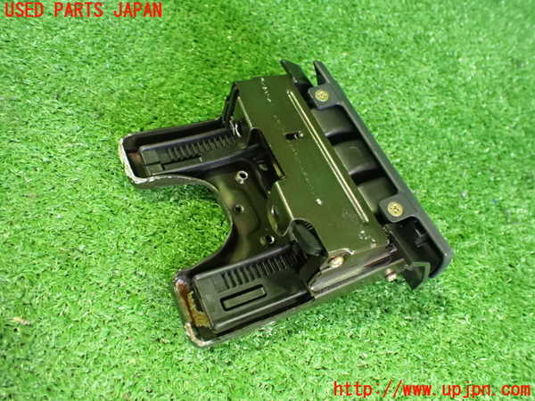 2UPJ-9237487830]セルシオ(UCF11)コインケース 中古_3