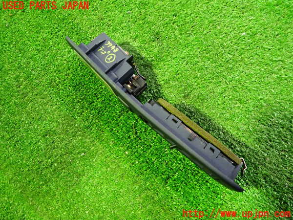 2UPJ-9237486412]セルシオ(UCF11)ルームランプ2 (右 2列目) 中古_2