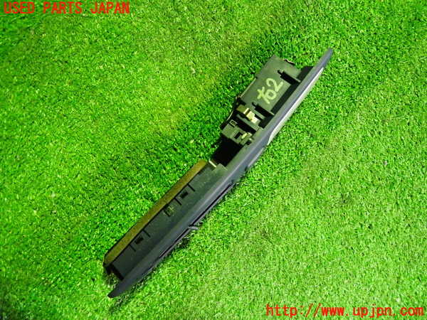 2UPJ-9237486412]セルシオ(UCF11)ルームランプ2 (右 2列目) 中古_3