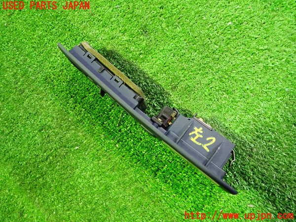 2UPJ-9237486413]セルシオ(UCF11)ルームランプ3 (左 2列目) 中古_2