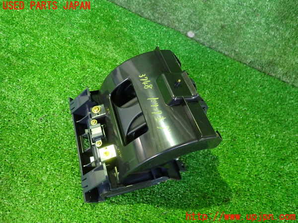 2UPJ-9237487810]セルシオ(UCF11)ドリンクホルダー 中古_2