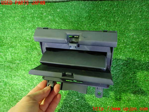 2UPJ-9237487810]セルシオ(UCF11)ドリンクホルダー 中古_3