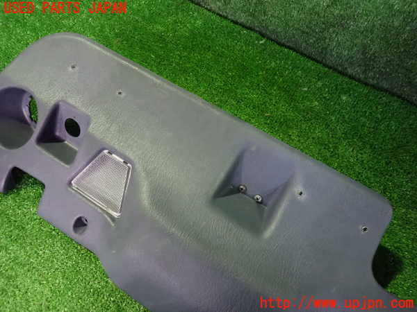 2UPJ-9237487692]セルシオ(UCF11)内装トリム類2 中古_2