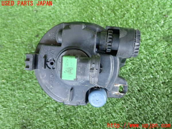 2UPJ-9237491182]BMW 523d(FW20)左フォグ 中古 (F10)_3