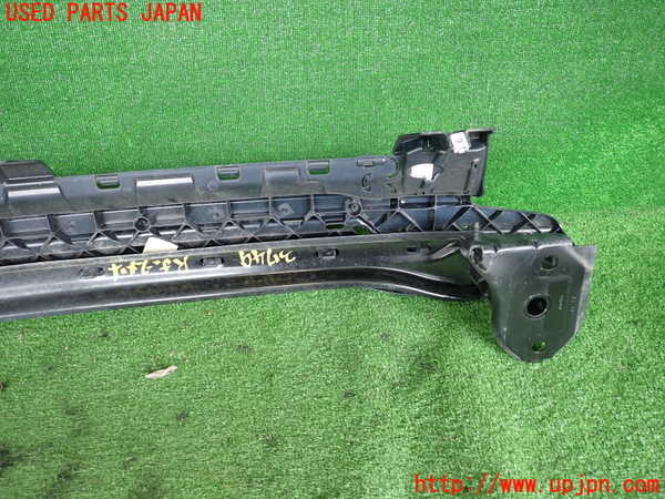 2UPJ-9237491614]BMW 523d(FW20)リアバンパーホースメント 中古 (F10)_2