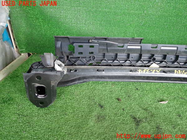 2UPJ-9237491614]BMW 523d(FW20)リアバンパーホースメント 中古 (F10)_3