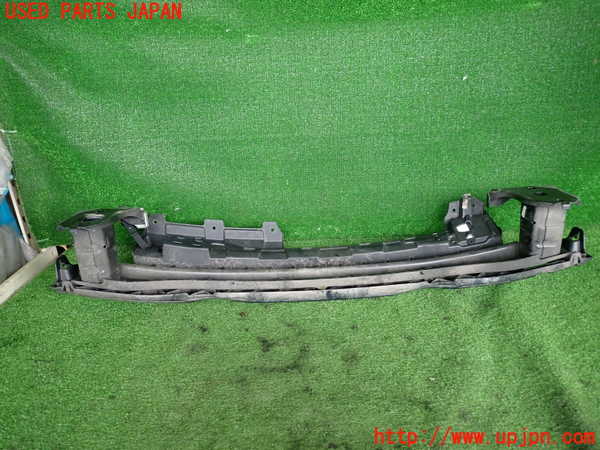 2UPJ-9237491614]BMW 523d(FW20)リアバンパーホースメント 中古 (F10)_4