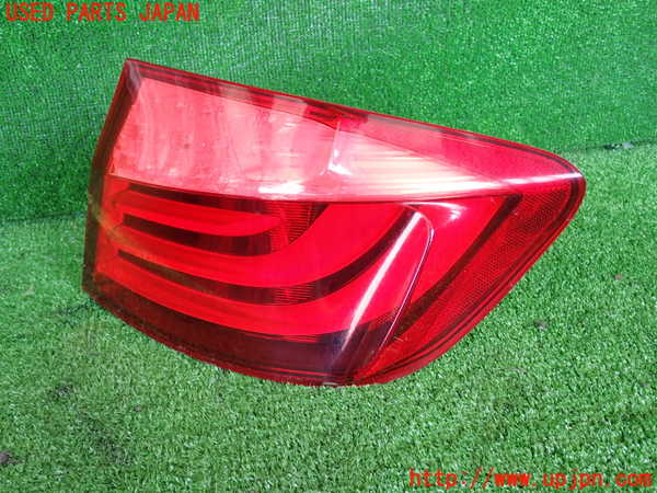 2UPJ-9237491530]BMW 523d(FW20)右テールランプ 中古 (F10)_2
