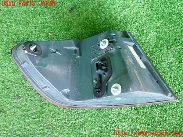 2UPJ-9237491530]BMW 523d(FW20)右テールランプ 中古 (F10)_3