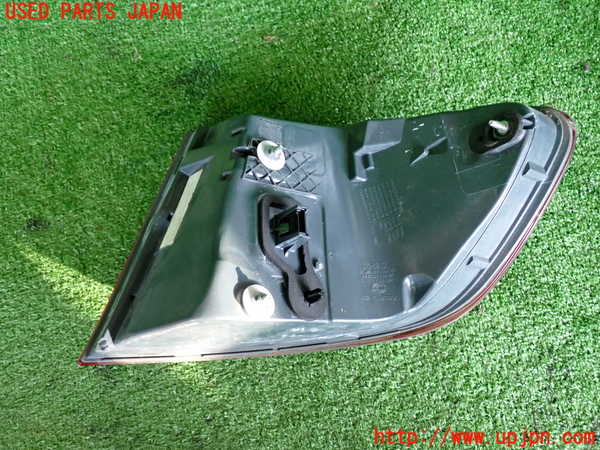2UPJ-9237491536]BMW 523d(FW20)左テールランプ 中古 (F10)_3