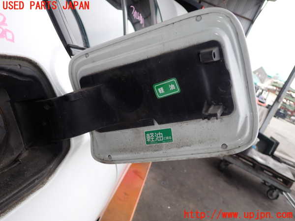 2UPJ-9237491690]BMW 523d(FW20)フューエルリッド 中古 (F10)_2