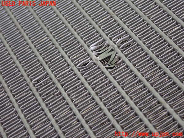 2UPJ-9237492321]BMW 523d(FW20)ラジエーター1 中古 (F10)_3