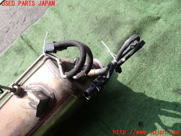 2UPJ-9237492661]BMW 523d(FW20)触媒1 中古 (F10)_3