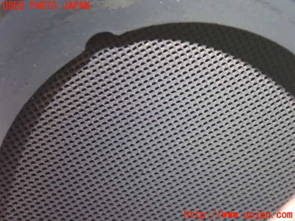 2UPJ-9237492661]BMW 523d(FW20)触媒1 中古 (F10)_4