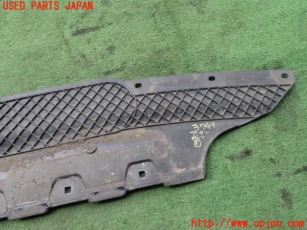 2UPJ-9237491721]BMW 523d(FW20)アンダーカバー1 中古 (F10)_2