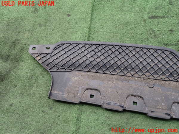 2UPJ-9237491721]BMW 523d(FW20)アンダーカバー1 中古 (F10)_3