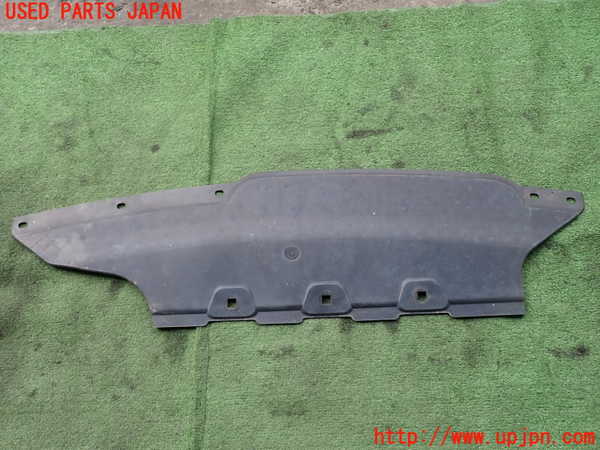 2UPJ-9237491721]BMW 523d(FW20)アンダーカバー1 中古 (F10)_4