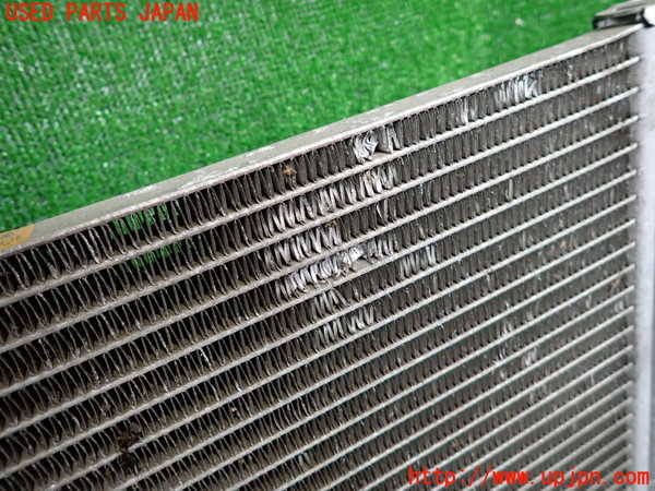 2UPJ-9237496031]BMW 523d(FW20)エアコンコンデンサー1 中古 (F10)_3