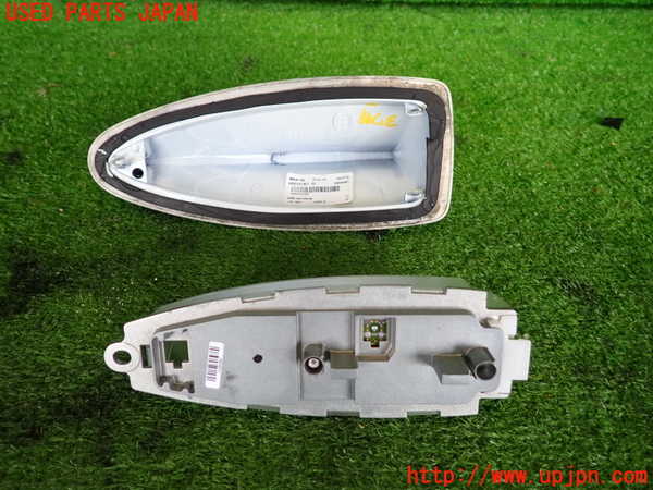 2UPJ-9237496550]BMW 523d(FW20)アンテナ 中古 (F10)_3