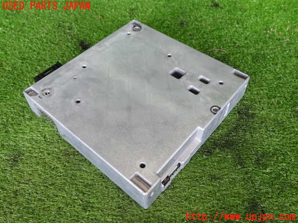 2UPJ-9237496660]BMW 523d(FW20)TVチューナー 中古 (F10)_2