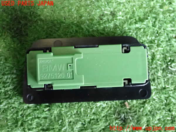 2UPJ-9237496311]BMW 523d(FW20)スイッチ6 中古 (F10)_3