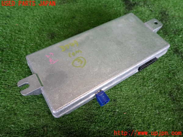 2UPJ-9237496148]BMW 523d(FW20)コンピューター3 中古 (F10)_2