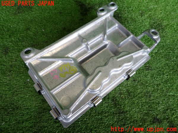 2UPJ-9237496149]BMW 523d(FW20)コンピューター4 中古 (F10)_2