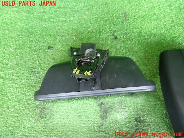 2UPJ-9237497615]BMW 523d(FW20)ルームミラー 中古 (F10)_2
