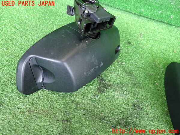 2UPJ-9237497615]BMW 523d(FW20)ルームミラー 中古 (F10)_3