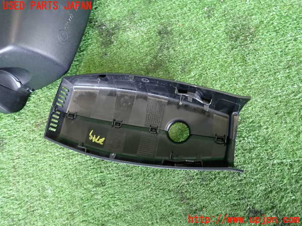 2UPJ-9237497615]BMW 523d(FW20)ルームミラー 中古 (F10)_4