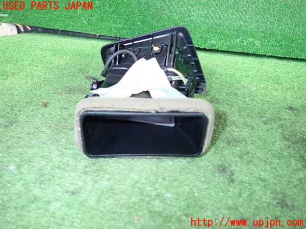 2UPJ-9237497526]BMW 523d(FW20)エアコン吹き出し口1 (右) 中古 (F10)_3