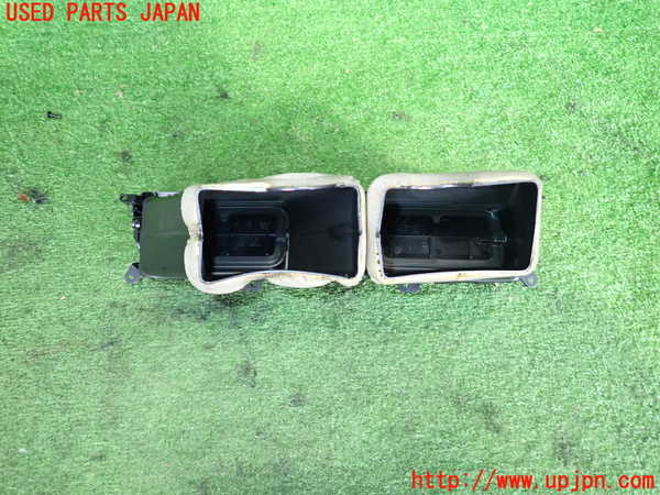2UPJ-9237497528]BMW 523d(FW20)エアコン吹き出し口3 (真中) 中古 (F10)_3