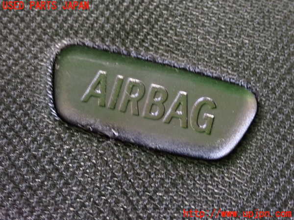 2UPJ-9237497675]BMW 523d(FW20)右リアピラートリム 中古 (F10)_2