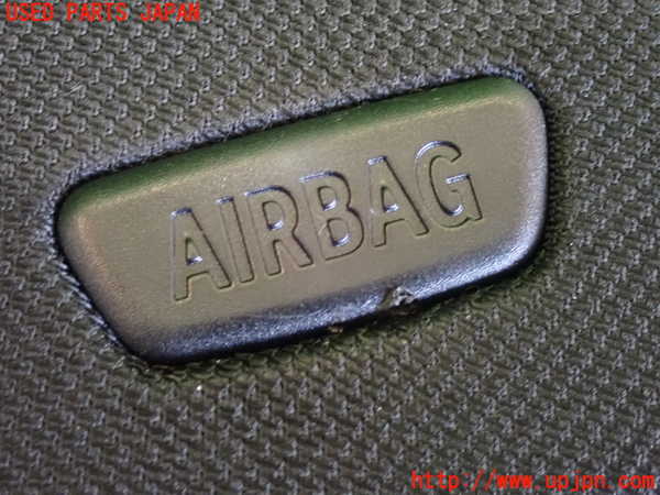 2UPJ-9237497680]BMW 523d(FW20)左リアピラートリム 中古 (F10)_2