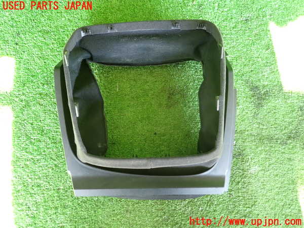 2UPJ-9237497691]BMW 523d(FW20)内装トリム類1 中古 (F10)_2