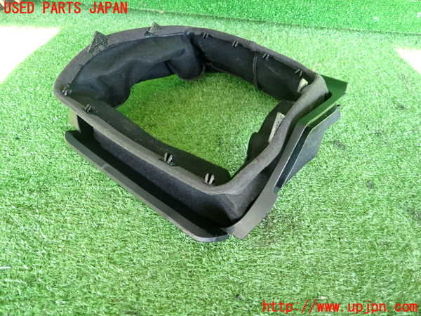 2UPJ-9237497691]BMW 523d(FW20)内装トリム類1 中古 (F10)_4