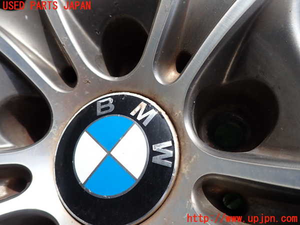 2UPJ-9237499053]BMW 523d(FW20)タイヤ　ホイール　1本③ 275/30ZR20 中古 (F10)_3