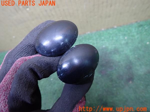 3UPJ=9237500530]アバルト 595 コンペティツィオーネ(312142)社外 シーケンシャル LEDサイドマーカー 中古_2