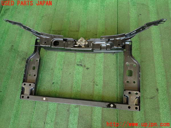 2UPJ-9237501041]アバルト・595(312142)コアサポート ジャンク_5