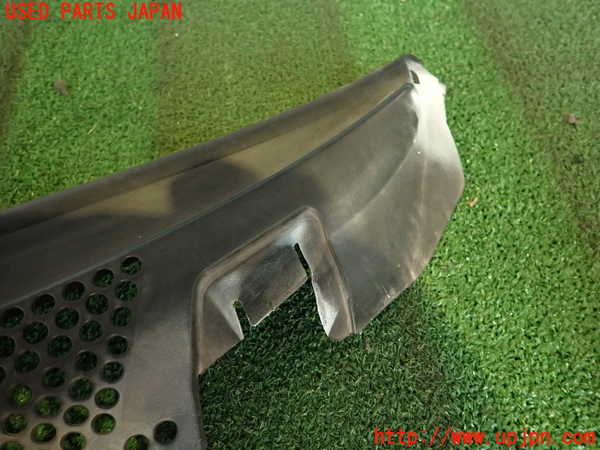 2UPJ-9237501190]アバルト・595(312142)カウルトップ 中古_2