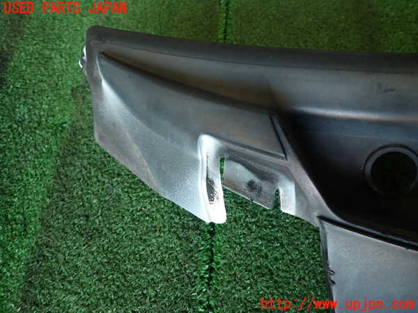 2UPJ-9237501190]アバルト・595(312142)カウルトップ 中古_3