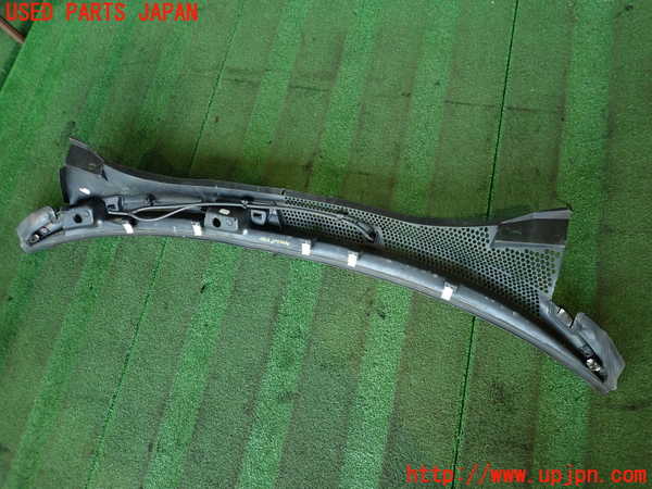 2UPJ-9237501190]アバルト・595(312142)カウルトップ 中古_4