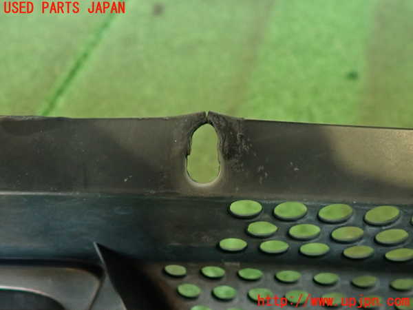 2UPJ-9237501190]アバルト・595(312142)カウルトップ 中古_5