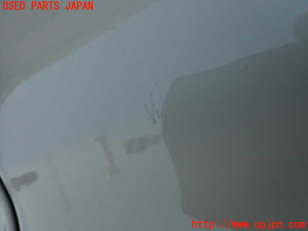 2UPJ-9237501080]アバルト・595(312142)右前フェンダー 中古_5