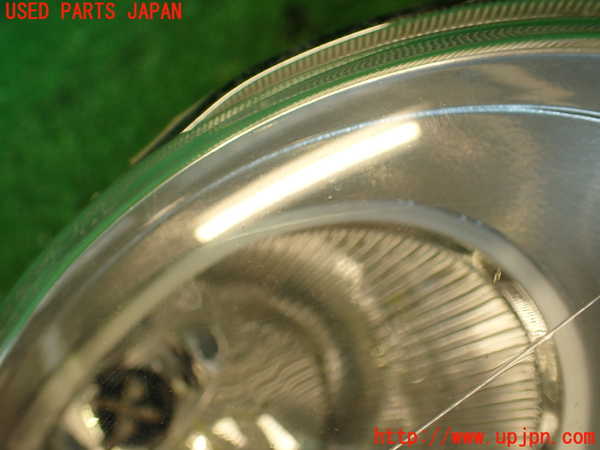 2UPJ-9237501150]アバルト・595(312142)右コーナーランプ 中古_4