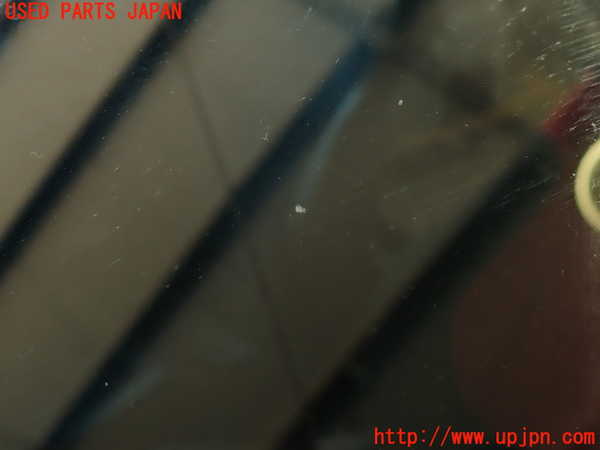 2UPJ-9237501195]アバルト・595(312142)フロントガラス 中古 PILKINGTON M1244 43R-001586_3